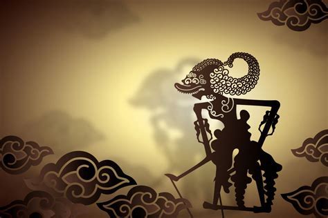  La Leggenda di Wayang Kulit: Un Viaggio Animato Attraverso I Tempi e Le Emozioni!