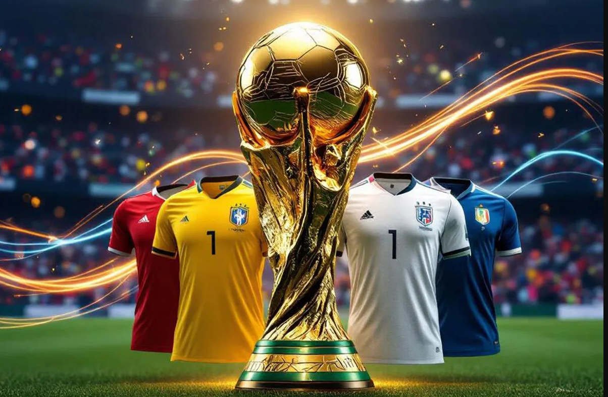 n1 casino app Secure Online Casino with Advanced 256-bit Encryption App Icon