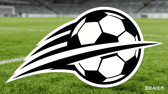 n1 casino app Secure Online Casino with Advanced 256-bit Encryption