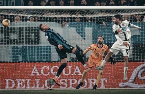 Ultimate Guide to Old Mobile Bet9ja