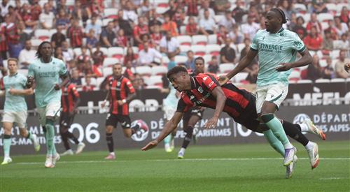 Casino Casino: Ultimate Guide for Enthusiasts