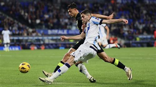 Casino Betway: Ultimate Guide to Online Betting