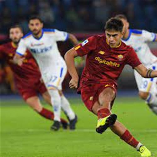 Unlock the Excitement of Live Play Casino