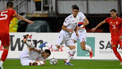 Discover the Best Casino Game for Maximum Fun