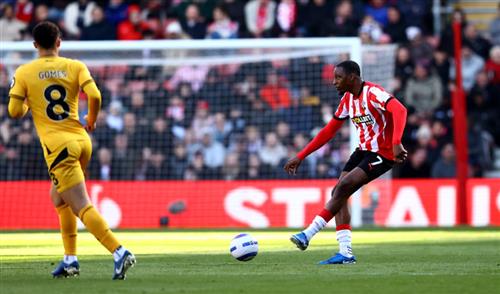Ultimate Guide to Sky Bet Sport Betting
